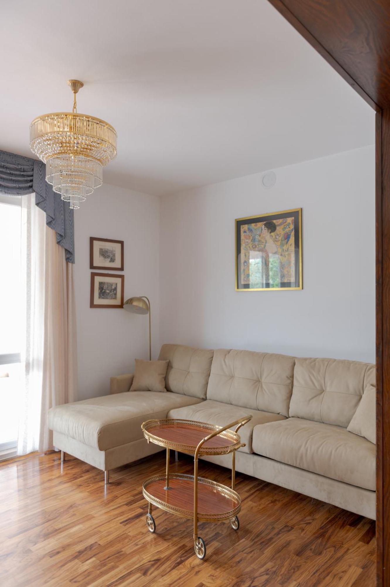 Villa Carini With 3000 Mq Garden & Heated Pool Castelnuovo del Garda Exterior photo